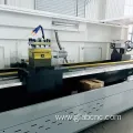 SDCNC Heavy Duty CNC Horizontal Lathe
